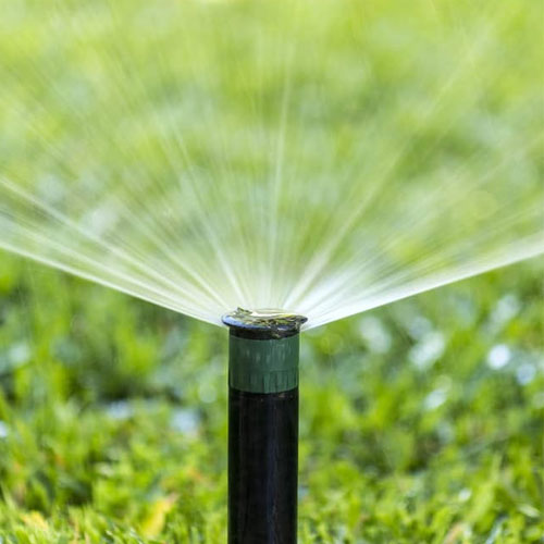 Agriculture Fountains