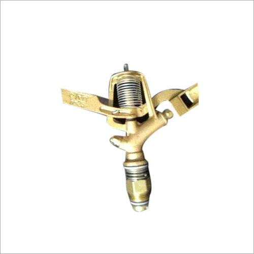 Agriculture Fountains