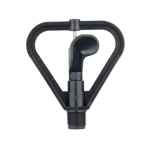 Nozzle Sprinkler