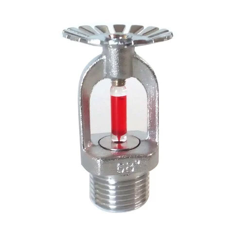 Nozzle Sprinkler
