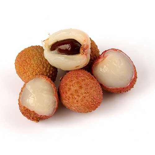 Litchi