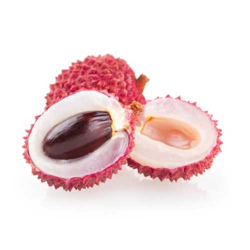 Litchi