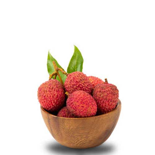 Litchi