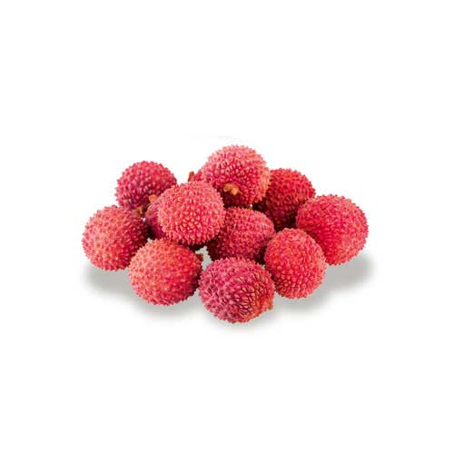 Litchi