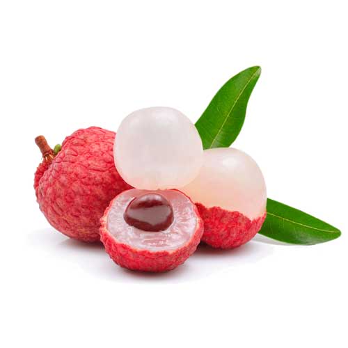 Litchi