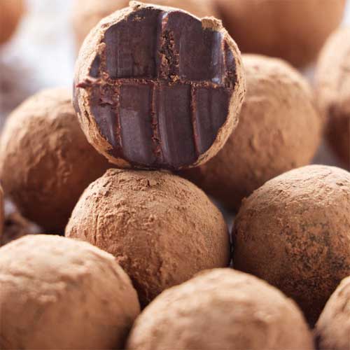 Truffle