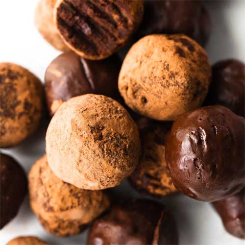 Truffle