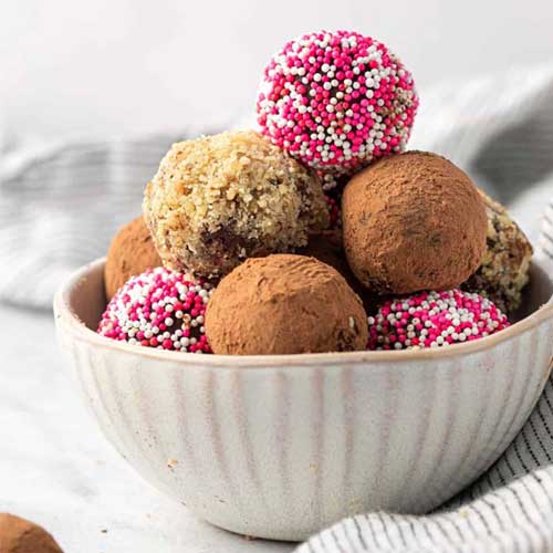 Truffle