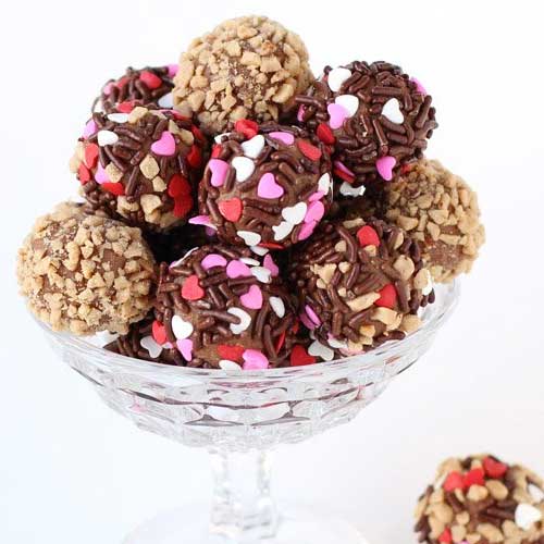 Truffle