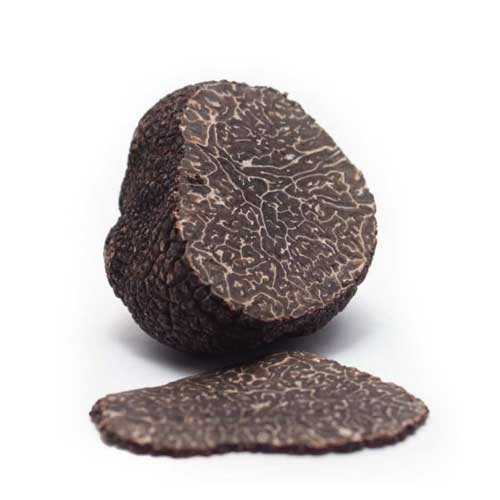 Truffle