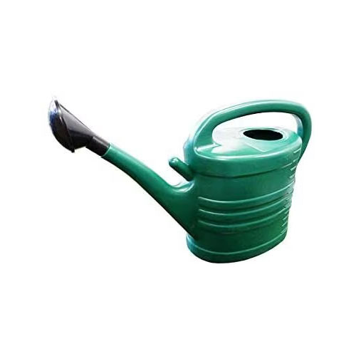 Watering Equipment