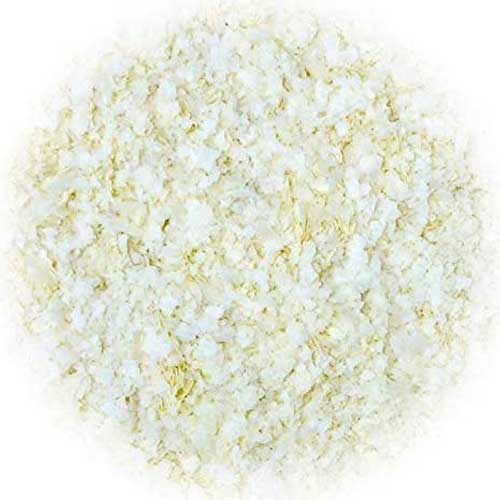 Potato Flakes