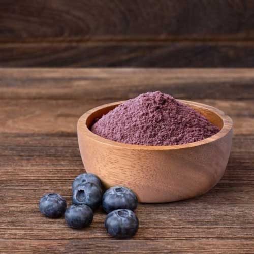 Jamun Powder