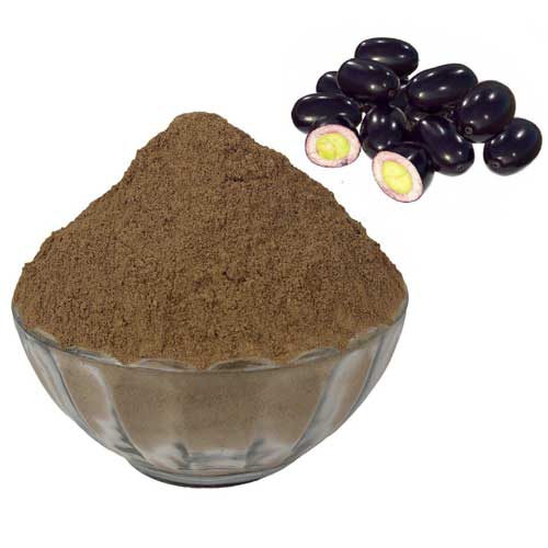 Jamun Powder