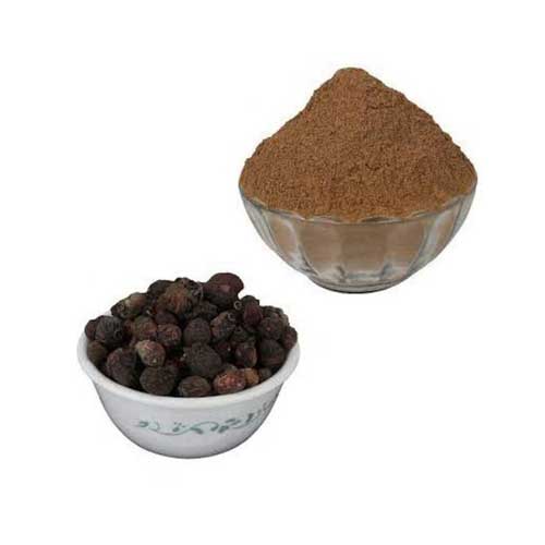 Jamun Powder