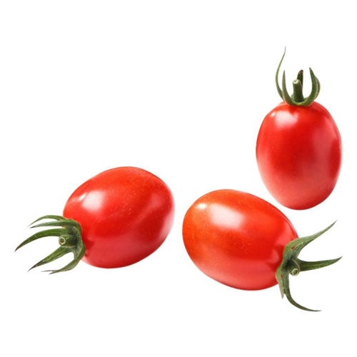 Cherry Tomato