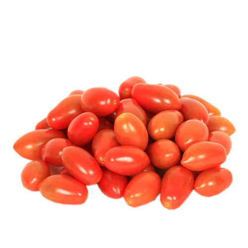 Cherry Tomato