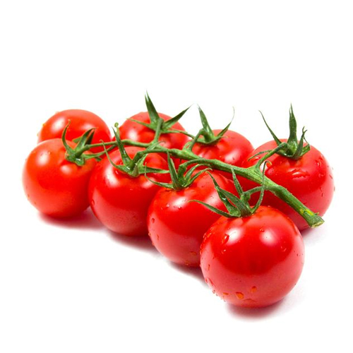 Cherry Tomato