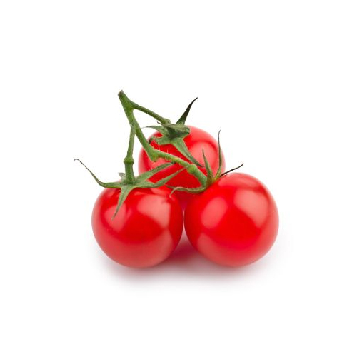 Cherry Tomato