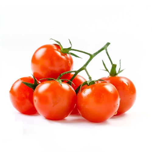 Cherry Tomato