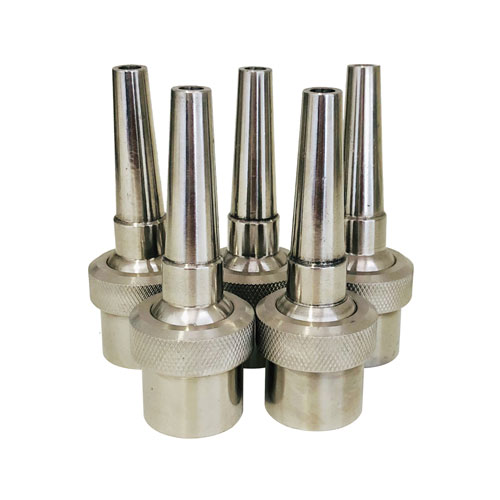 Fountain Accessories