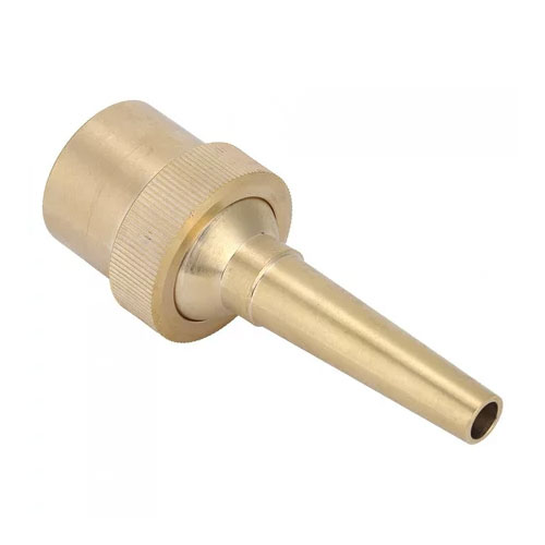 Fountain Accessories