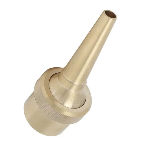 Fountain Accessories