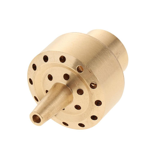 Fountain Accessories