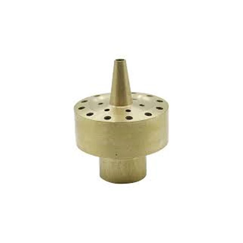 Fountain Accessories