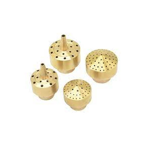 Fountain Accessories