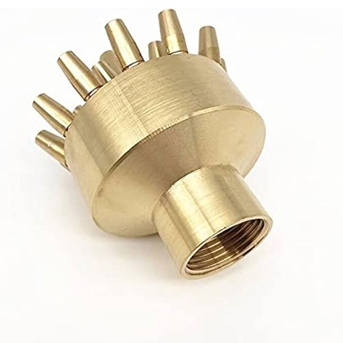 Fountain Accessories