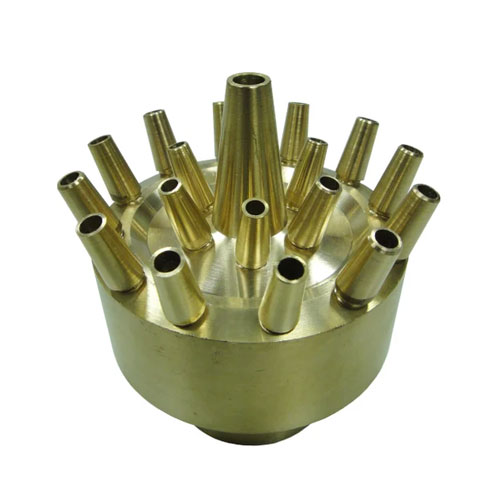 Fountain Accessories