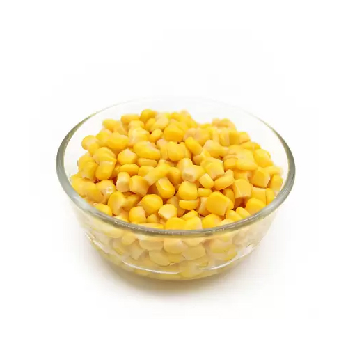 Corn Kernels