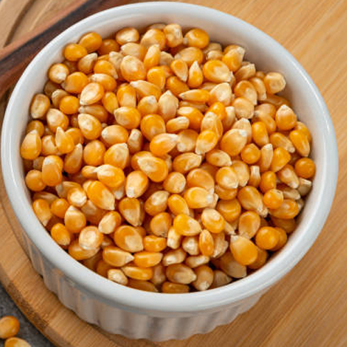 Corn Kernels