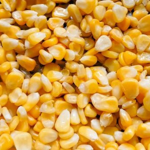 Corn Kernels