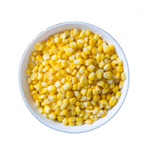 Corn Kernels