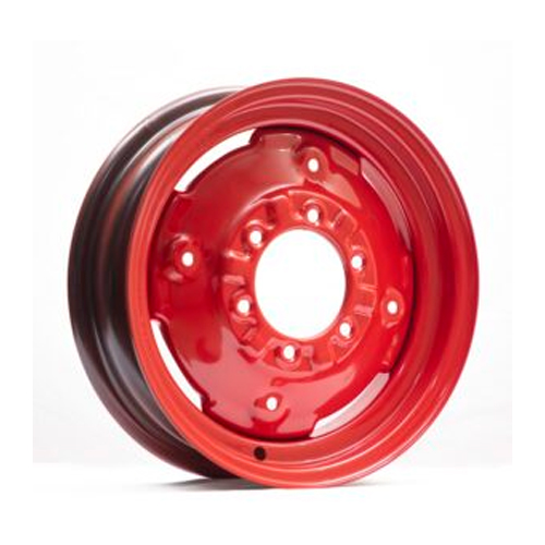 Tractor Wheel