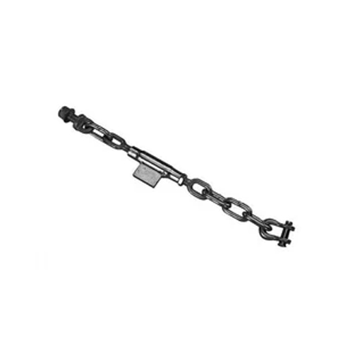 Stabilizer Chain Assembly