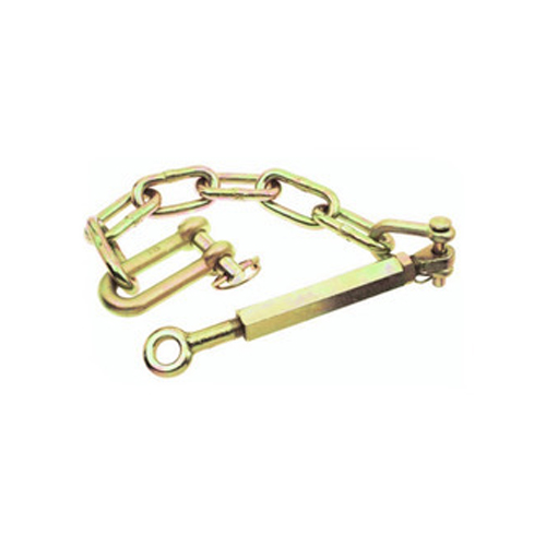 Stabilizer Chain Assembly