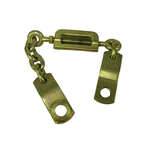 Stabilizer Chain Assembly