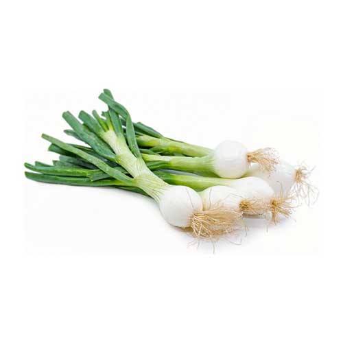 Green Onions