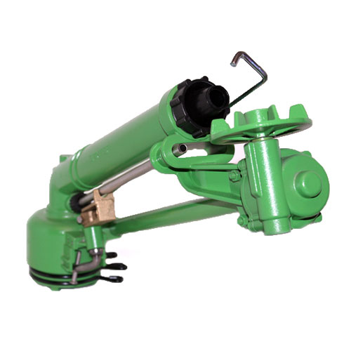 Irrigation Rain Gun