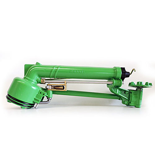 Irrigation Rain Gun