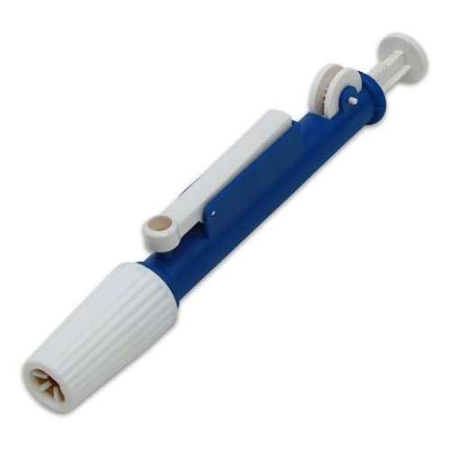 Pipette Pump