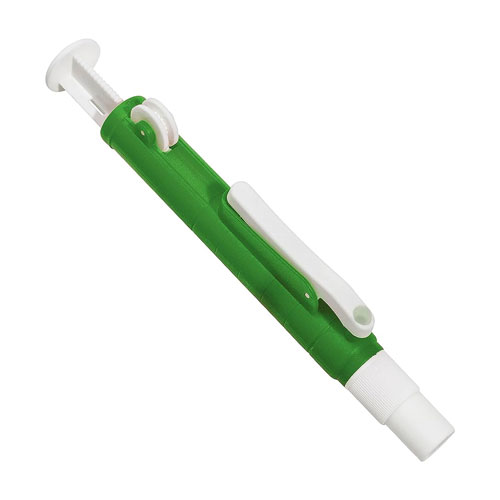 Pipette Pump