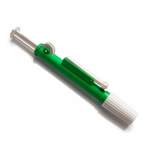 Pipette Pump