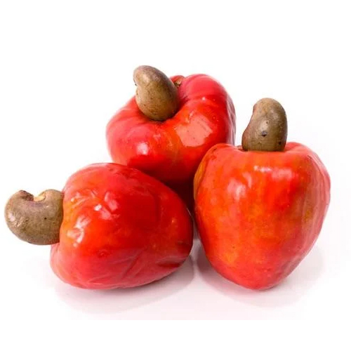 Cashew Apples