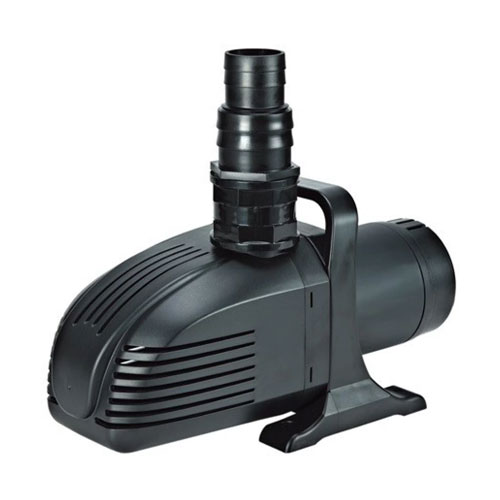 Pond Pumps