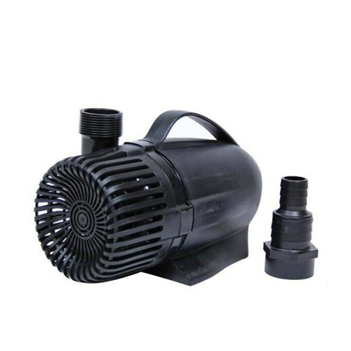 Pond Pumps