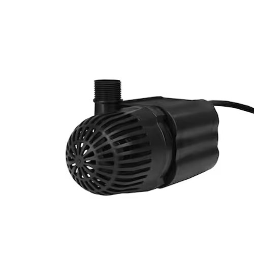 Pond Pumps